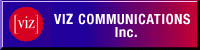 logo-vis.gif